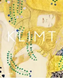 Imagen del producto 9791387881160