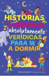 Imagen del producto 9791387881986