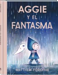 Imagen del producto 9791387883249