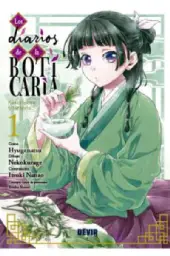 Imagen del producto 9791387885021