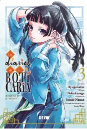 Imagen del producto 9791387885045