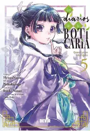 Imagen del producto 9791387885069