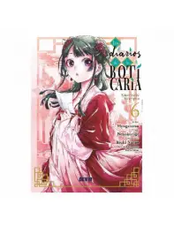 Imagen del producto 9791387885076