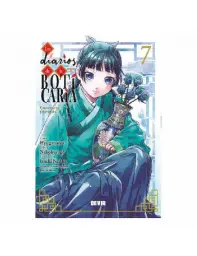 Imagen del producto 9791387885083