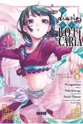 Imagen del producto 9791387885090