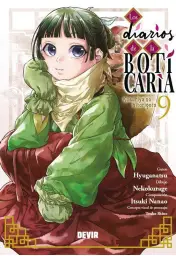 Imagen del producto 9791387885106