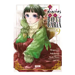 Imagen del producto 9791387885106