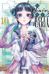 Imagen del producto 9791387885137