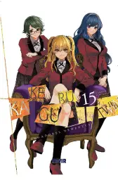 Imagen del producto 9791387885144