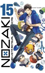 Imagen del producto 9791387885151