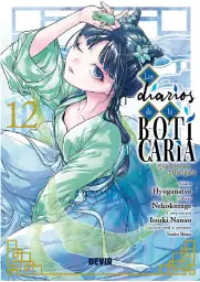 Imagen del producto 9791387885267