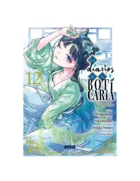 Imagen del producto 9791387885267