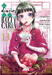 Imagen del producto 9791387885298