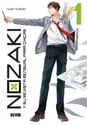 Imagen del producto 9791387885328