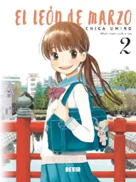 Imagen del producto 9791387885342