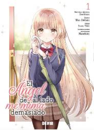 Imagen del producto 9791387885427