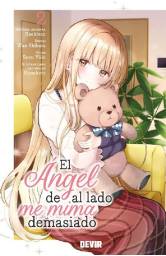 Imagen del producto 9791387885908
