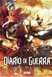 Imagen del producto 9791387885984