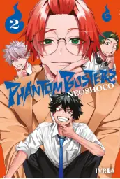 Imagen del producto 9791387892319