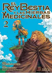 Imagen del producto 9791387892333