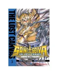 Imagen del producto 9791387892807