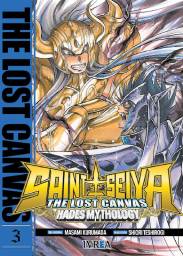 Imagen del producto 9791387892807