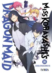 Imagen del producto 9791387892821