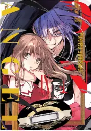 Imagen del producto 9791387892852