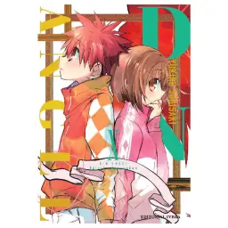 Imagen del producto 9791387892869