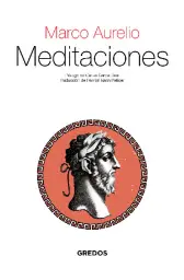 Imagen del producto 9791387896003