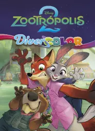 Imagen del producto 9791387901011