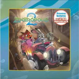 Imagen del producto 9791387901066