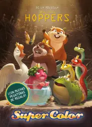 Imagen del producto 9791387901219