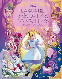 Imagen del producto 9791387901349