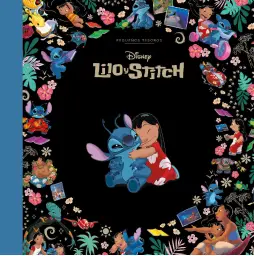 Imagen del producto 9791387901387