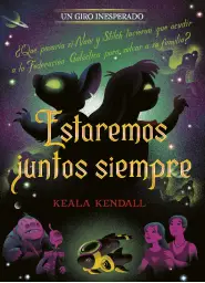 Imagen del producto 9791387901431