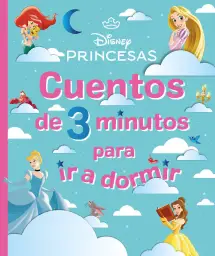 Imagen del producto 9791387901530