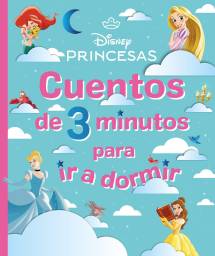 Imagen del producto 9791387901530