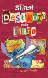 Imagen del producto 9791387901561