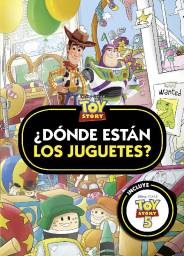 Imagen del producto 9791387901578