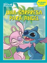 Imagen del producto 9791387901691