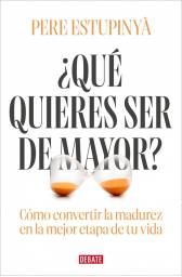 Imagen del producto 9791387904104