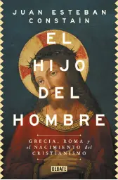 Imagen del producto 9791387904197