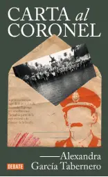 Imagen del producto 9791387904203