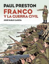 Imagen del producto 9791387904289
