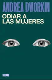 Imagen del producto 9791387904296