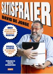 Imagen del producto 9791387904432