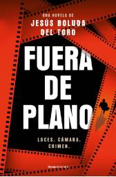 Imagen del producto 9791387905088