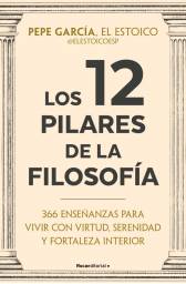 Imagen del producto 9791387905408