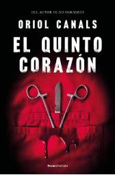 Imagen del producto 9791387905859